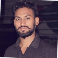Sai Rekewar