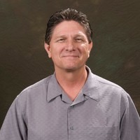 Steve Garot