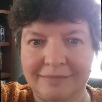 Marthy Kruithof