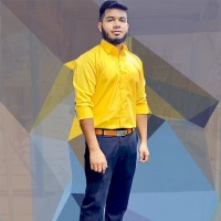 Abdul wahidh