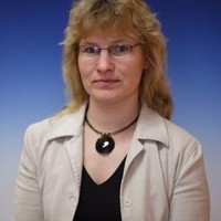 Birgit Aasmäe