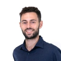 Roger Fàbregas