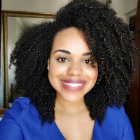 Rafaella Viana De Souza