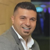 Ezaldeen Abdulrazzak