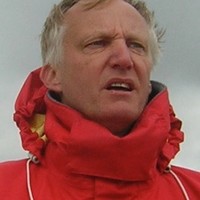 Ronald Verbert