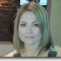 Liliana Velasco