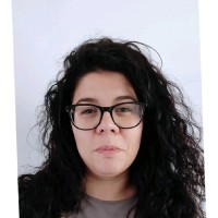 Dulce Serrano