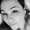 Selene Moscofian