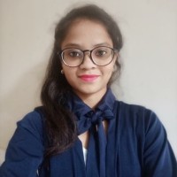 Meena Guda