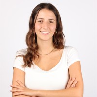 Maya Rozin