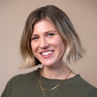Claire McInerny