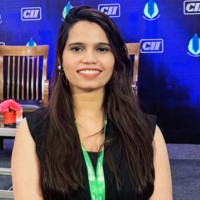 Richa Lamba