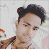 Bhanu Singh Rajput