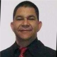 Gabriel Avitia