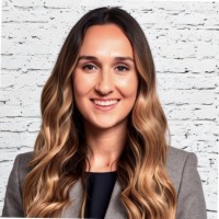 Alicia Uxó Castillo