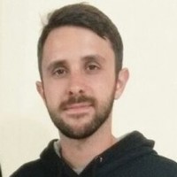 Rafael Furtado Moreira