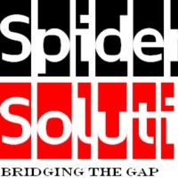 Spider Solutions