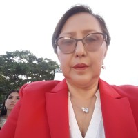 Sonnia Santos