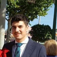 Manuel Bobadilla