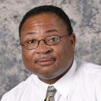 Charles Daniels