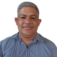 Giovanny Calles