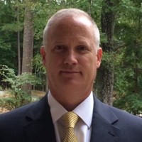 Timothy Troutman, Mba, Pmp