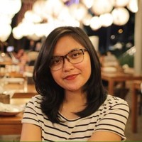 Kartika Kartika