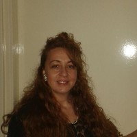 Angelique Alonsorost