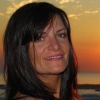 Eva Weiss (Schneider)