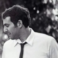 Omer Dahan