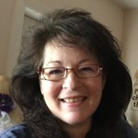 Lorrie Shields, RRT-ACCS, AE-C