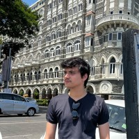 Krishan Bhatt