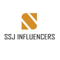 SSJ Influencers