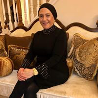 safaa alsayed