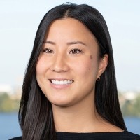 Wendy Phung