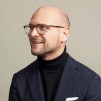 Pär Warnström