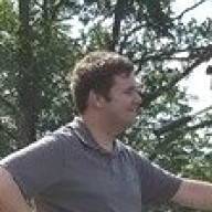 Michael Holden