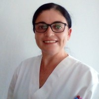 María José Figal Fernández