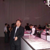 Jian Chen