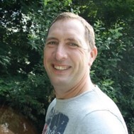Arjan Houtman