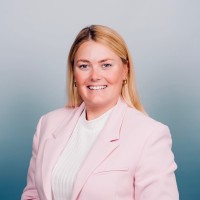 Celina Köster