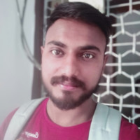 Pankaj Gupta