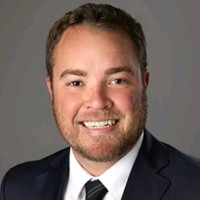 Eric Jalbert