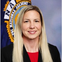 Malissa Feld