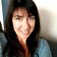 Clémence Leroy