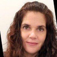 Dena Harrison