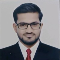 Abhijeet Kuralkar