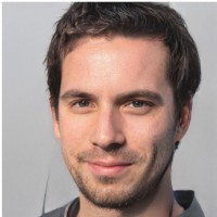 Julien DESPRES