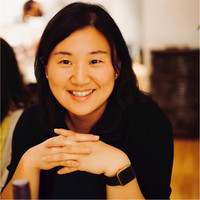 Sophie Cao, MBA, FCCA