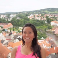 Mandy Chan